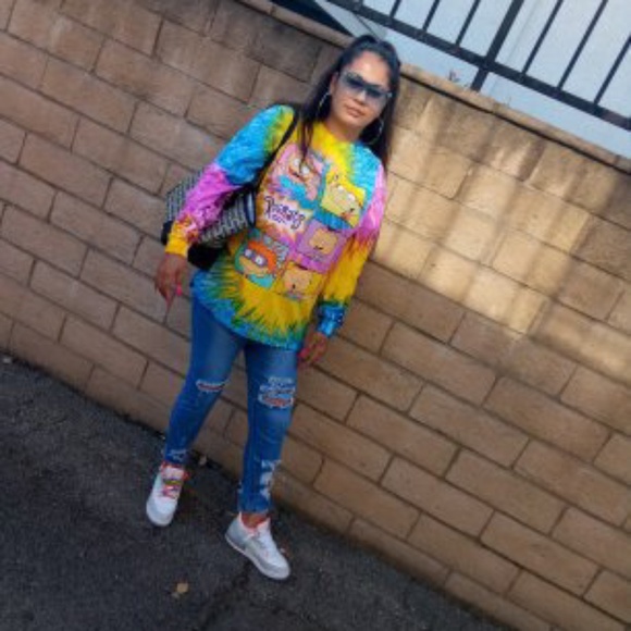 tina_monique18
